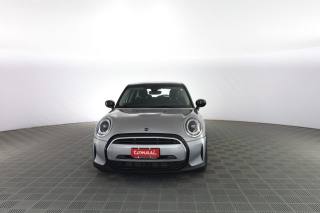 MINI Mini 5 Porte 1.5 Cooper Classic 5 porte