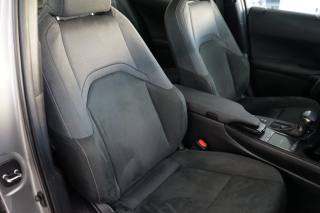 LEXUS UX 250h usata, con Servosterzo