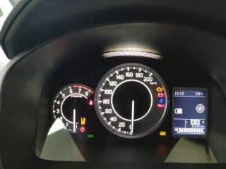 SUZUKI Ignis usata, con Controllo trazione