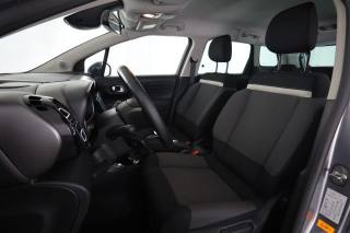 CITROEN C3 Aircross usata 1