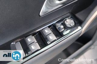 LANCIA Ypsilon usata 15