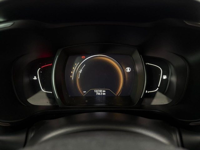 RENAULT Kadjar usata, con Chiusura centralizzata