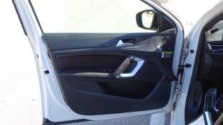 PEUGEOT 308 usata, con Airbag testa