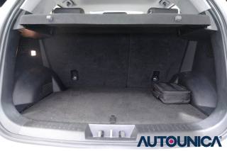 DR MOTOR DR 5.0 usata 64