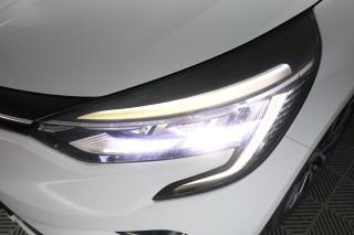 RENAULT Clio usata 7