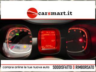 FIAT Panda usata 12