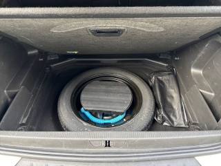 OPEL Grandland X usata, con Filtro antiparticolato