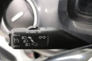 VOLKSWAGEN up! usata, con Airbag testa