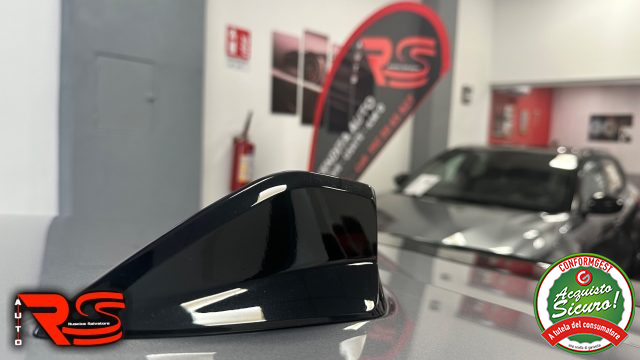 PEUGEOT 208 usata, con Volante multifunzione