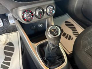 OPEL Adam usata 18