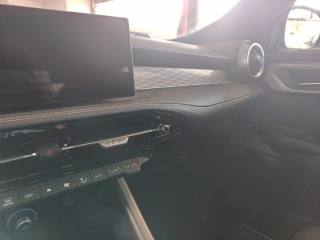 ALFA ROMEO Tonale usata, con Airbag testa