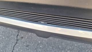 DS AUTOMOBILES DS 7 Crossback usata, con Controllo automatico clima