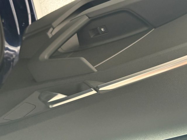 AUDI A3 usata, con ESP