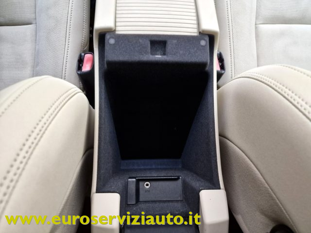 VOLVO V60 usata, con Controllo vocale