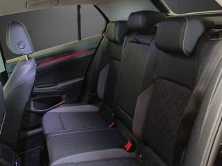 VOLKSWAGEN Golf usata, con Immobilizzatore elettronico