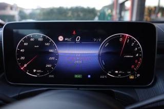 MERCEDES-BENZ C 300 usata 50