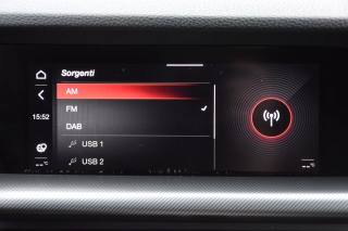 ALFA ROMEO Stelvio usata, con Vetri oscurati