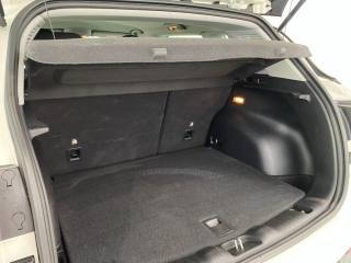 JEEP Compass usata, con Autoradio digitale
