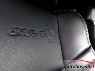 DODGE Charger usata 63