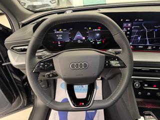 AUDI Q5 usata, con Climatizzatore