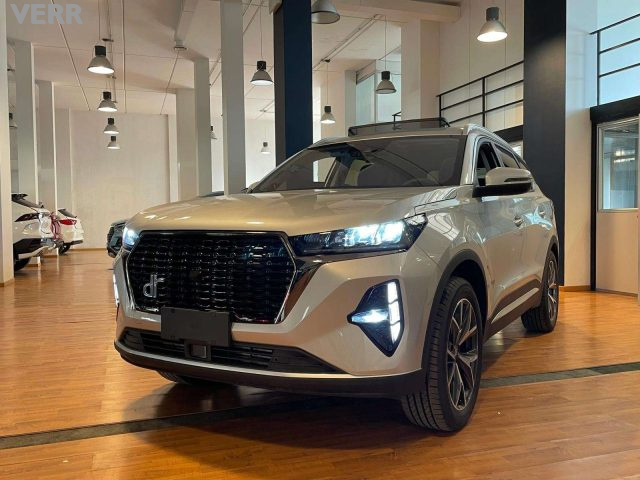 OTHERS-ANDERE OTHERS-ANDERE usata, con Airbag Passeggero