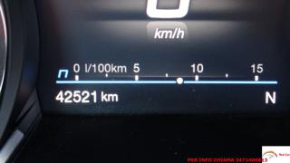 ALFA ROMEO Stelvio usata 117