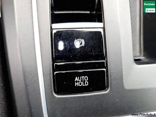 VOLKSWAGEN Golf usata, con USB