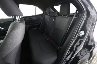 TOYOTA Yaris Cross usata 3