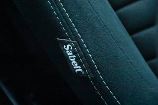 ABARTH 595 usata, con Immobilizzatore elettronico