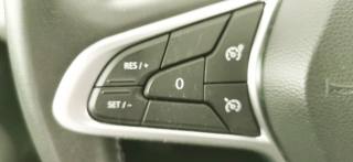 RENAULT Clio usata 44