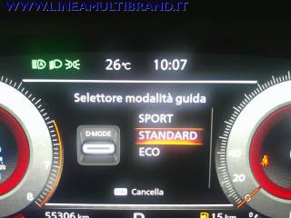 NISSAN Qashqai usata, con Chiusura centralizzata