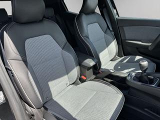 RENAULT Clio usata, con Immobilizzatore elettronico