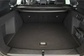 BMW X3 usata, con Climatizzatore