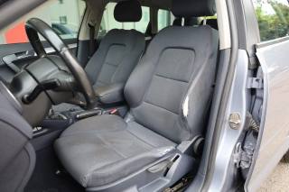 AUDI A3 usata, con Autoradio