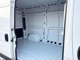 FIAT Ducato usata, con ESP