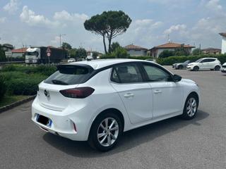 OPEL Corsa usata, con Airbag Passeggero