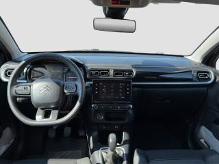 CITROEN C3 usata 11