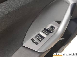 VOLKSWAGEN T-Cross usata, con Fendinebbia