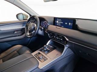 MAZDA CX-60 usata, con Cruise Control