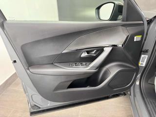 PEUGEOT 2008 usata, con Bluetooth