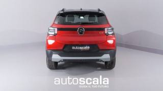 CITROEN C3 usata, con Cerchi in lega