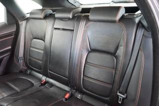 JAGUAR F-Pace usata, con Sensore di luce