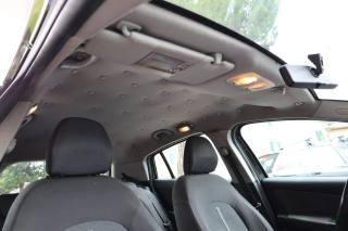 FIAT Bravo usata 53