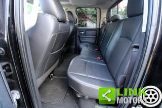 DODGE RAM usata 16