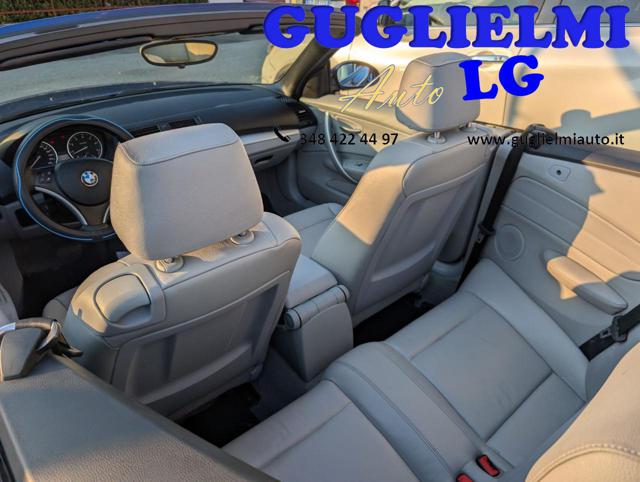 BMW 120 usata, con Autoradio digitale