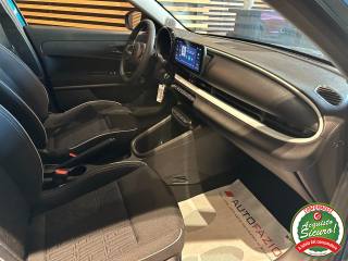 FIAT 600 usata, con Servosterzo