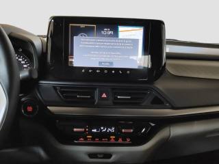 SUZUKI Swift usata 16