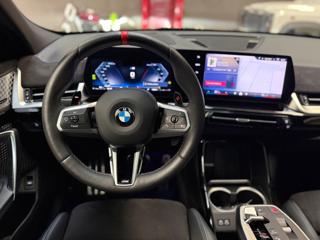 BMW X2 usata, con Cruise Control