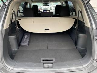 NISSAN X-Trail usata 36