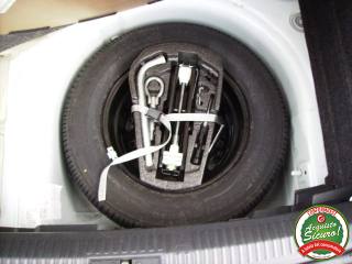 VOLKSWAGEN Polo usata 31